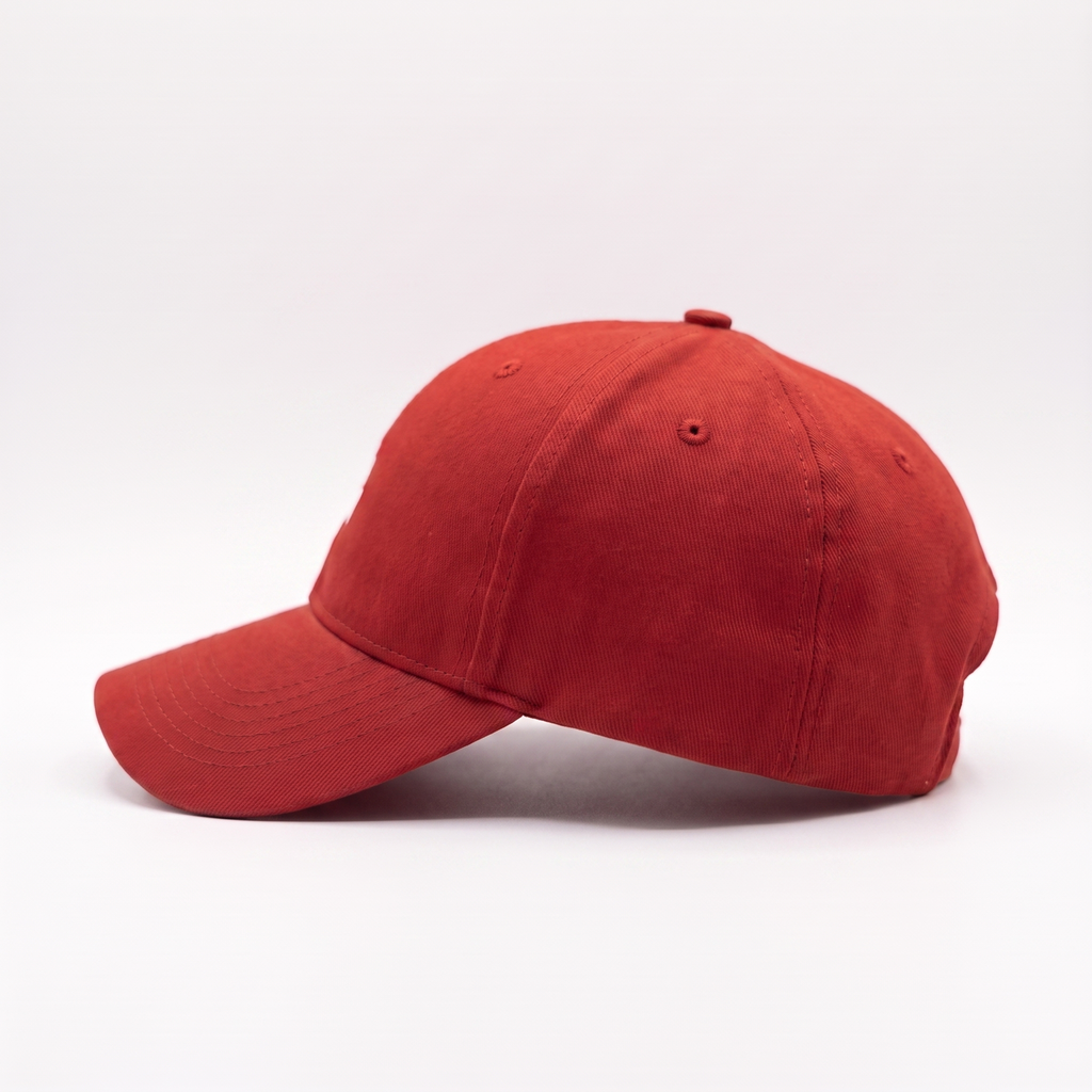 Casquette Switzerland – Great Since 1291 | Brodée – Édition limitée