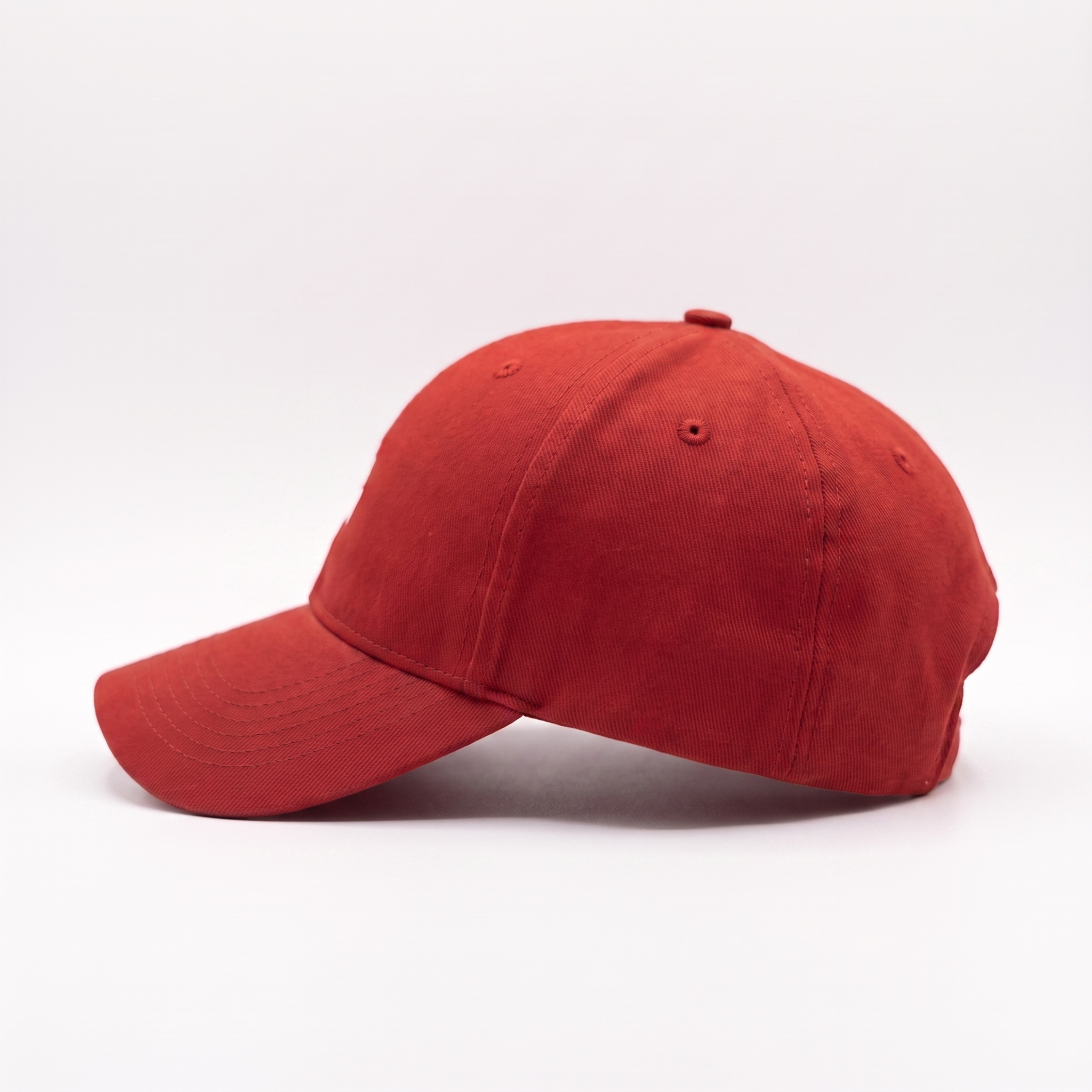 Casquette Switzerland – Great Since 1291 | Brodée – Édition limitée