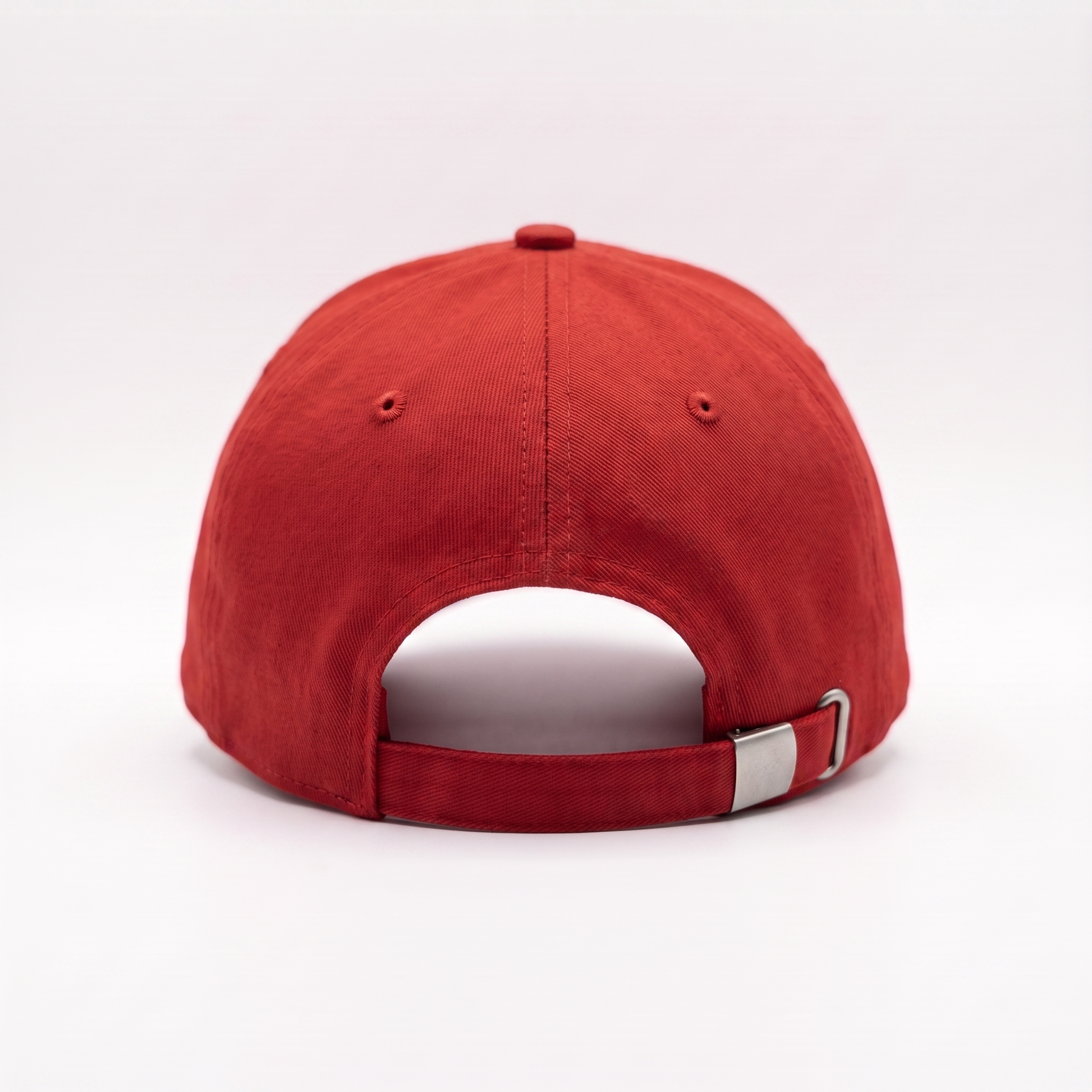 Casquette Switzerland – Great Since 1291 | Brodée – Édition limitée
